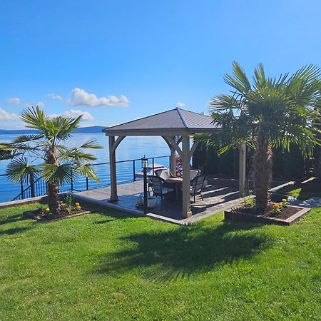 Sunrise Terraces Villa Ladysmith Luaran gambar