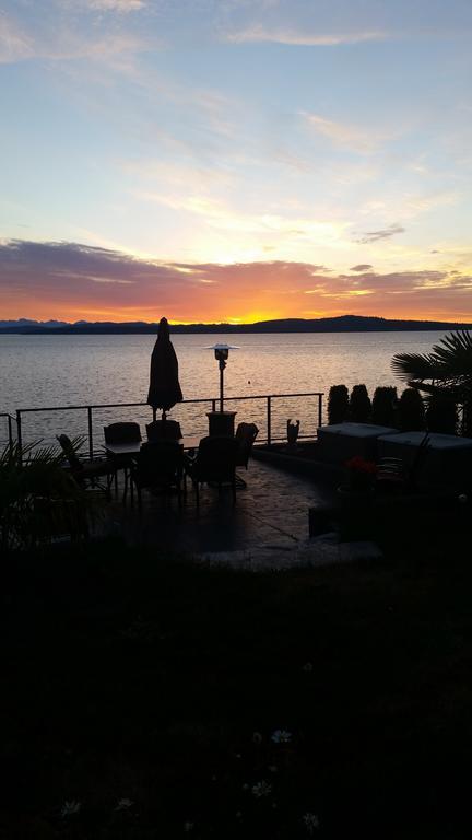 Sunrise Terraces Villa Ladysmith Luaran gambar